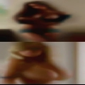 Sexy woman Ahoskie