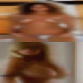 Sexy woman
