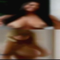 Woman for night for