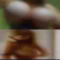 Woman fuck Moberly