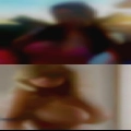 Woman fucked singles party