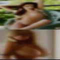 Woman looking for fucking