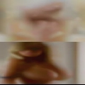 Woman sluts Milwaukee