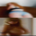 Woman wants woman sex