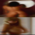 Year old naked woman