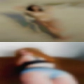 Ardmore, naked woman