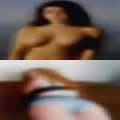 Fats horny woman Michigan