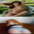 Fuck fat woman money