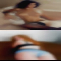 Fuck local mature woman