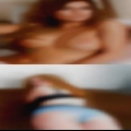 Fuck woman house