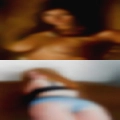 Fuck woman public
