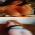 Horny woman Cleveland