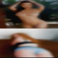 Horny woman looking sex Walnut
