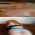 Married woman looking sex