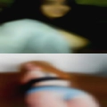 Mature woman looking sex