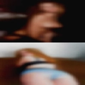 Naked woman Middletown