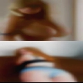 Naked woman Worth