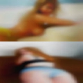Nude woman cam