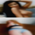 Nude woman Glenwood
