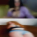 Nude woman Mississippi