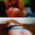 Sexy naked woman fucks