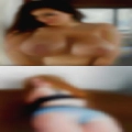 Vulva free nude woman