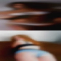 Wanna sex with woman palms
