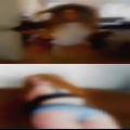 Woman like anal Sacramento