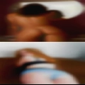 Woman looking fuck
