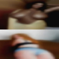 Woman man fucking