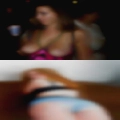 Woman over years
