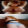 Year naked woman