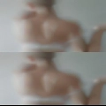 Foremost nude woman