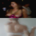 Fresno woman