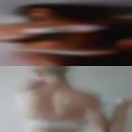 Fuck woman house