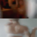 Fucking nude woman first