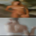 Groups nude girls woman
