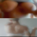 Horny woman Arthur