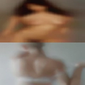 Horny woman Clarion