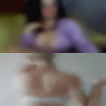 Horny woman