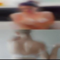 Looking for virgin pussy woman