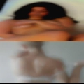 Man woman nude and sex