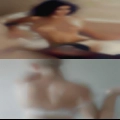 Naked weather woman Connecticut
