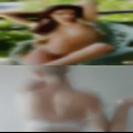 Naked woman Salinas