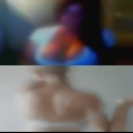 Naked woman univ