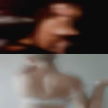 Nude married woman Southport