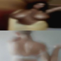 Nude woman Edmonton