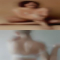 Nude woman from