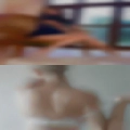 Nude woman Holland