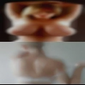 Nude woman Jack, Alabama